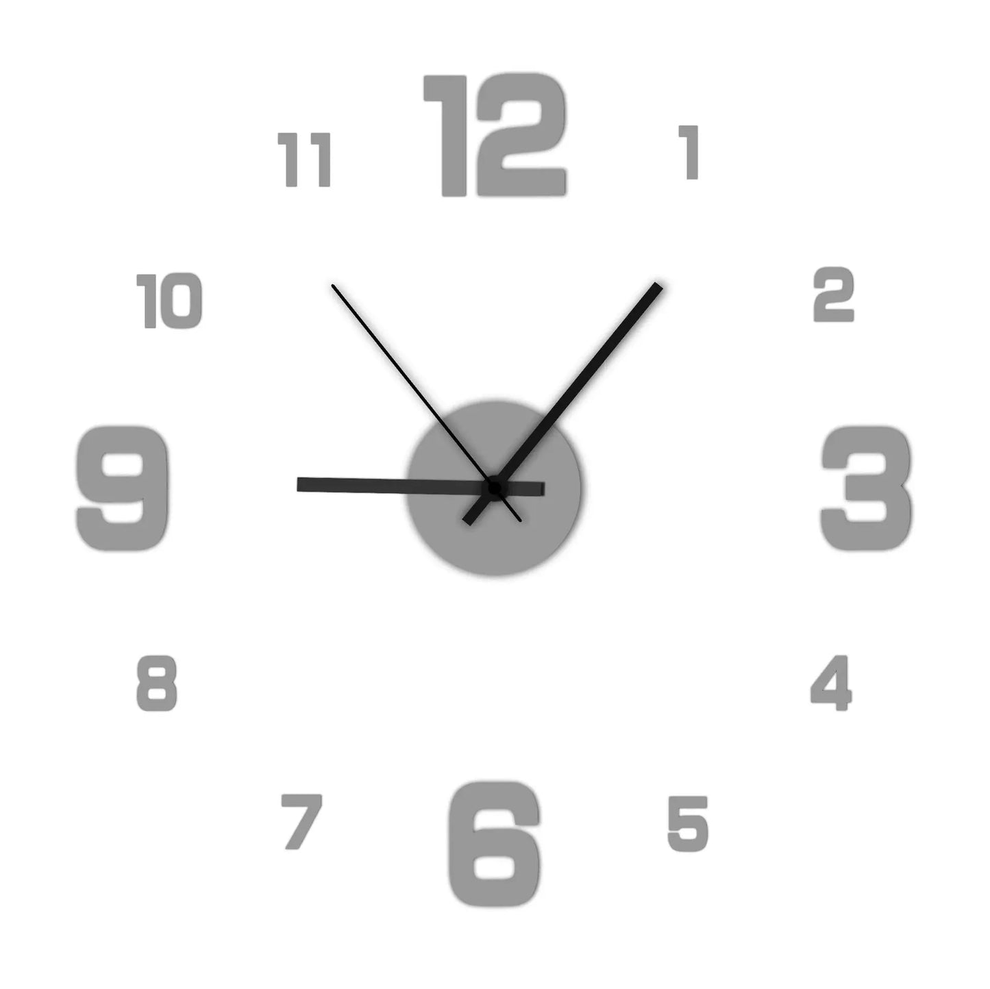 Sb95b46d52e024c6f93a0afa733da75d9G