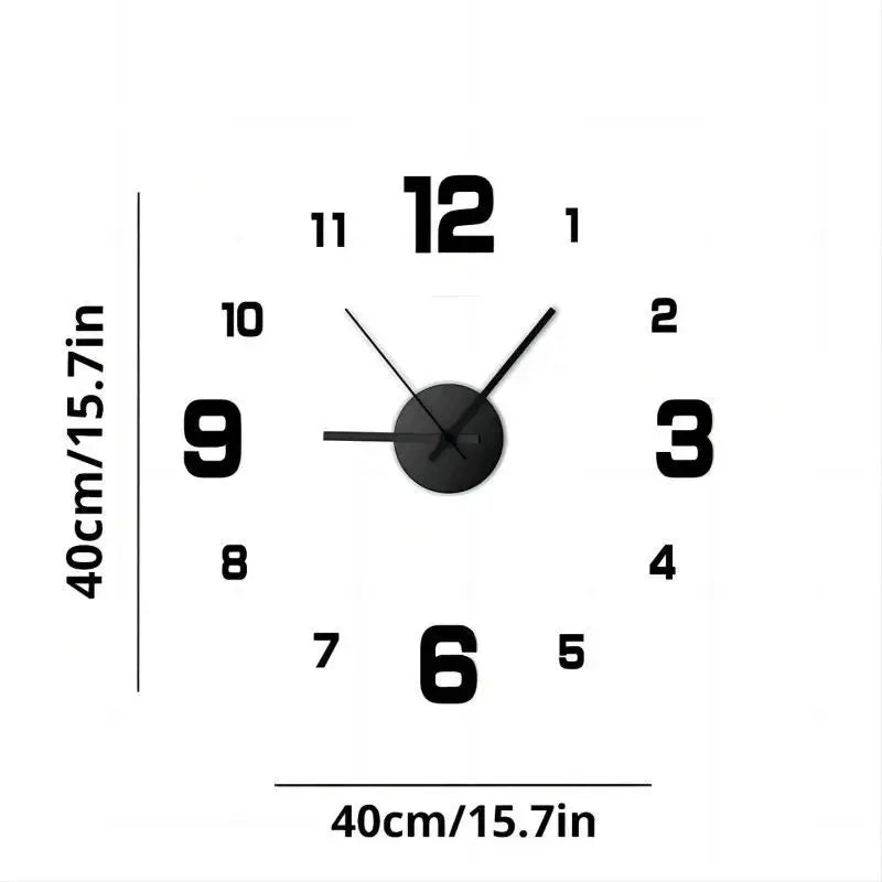 Se0968741cb804bd6913253dfaba25de2I